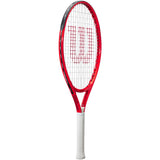 Raqueta Wilson Roger Federer 23