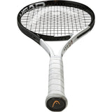 Raqueta Head Speed TEAM Auxetic 2022 (285g)