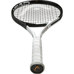 Raqueta Head Speed TEAM L Auxetic 2022 (265g)