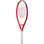 Raqueta Wilson Roger Federer 23