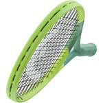 Raqueta Head Extreme Mp Auxetic (300g)