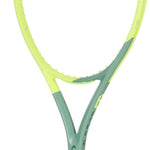 Raqueta Head Extreme Team Auxetic (275g)