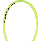 Raqueta Head Extreme Team Auxetic (275g)