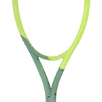 Raqueta Head Extreme Team L Auxetic (265g)