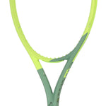 Raqueta Head Extreme Team L Auxetic (265g)