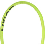 Raqueta Head Extreme Team L Auxetic (265g)