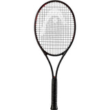 Raqueta Head Prestige Pro Auxetic (320g)