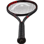 Raqueta Head Prestige Pro Auxetic (320g)