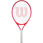 Raqueta Wilson Roger Federer 23