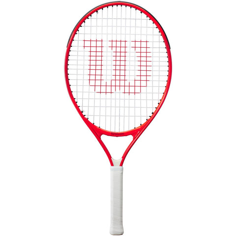 Raqueta Wilson Roger Federer 23