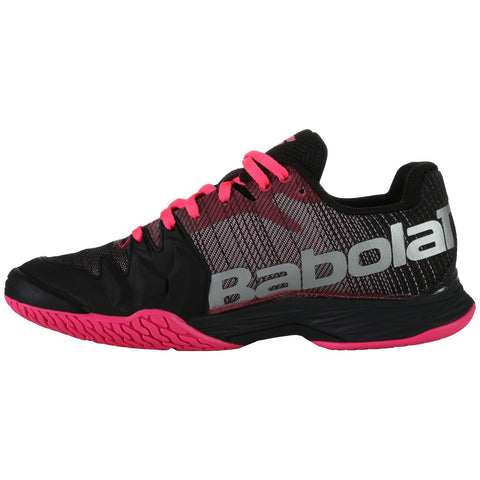 Babolat jet shop match 2