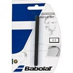 Balancer Tape Babolat 9g