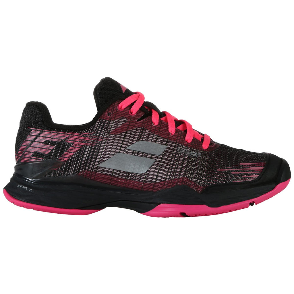 Babolat jet match hot sale 2