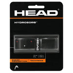 Grip Head Hydrosorb Negro