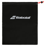 Backpack Babolat Pure Strike