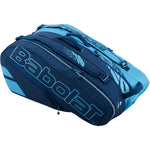 Raquetero Babolat Pure Drive x12 2021