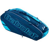 Raquetero Babolat Pure Drive x6 2021