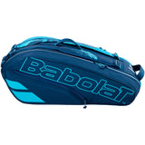 Raquetero Babolat Pure Drive x6 2021