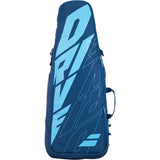 Backpack Babolat Pure Drive 2021