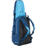 Backpack Babolat Pure Drive 2021