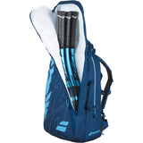 Backpack Babolat Pure Drive 2021