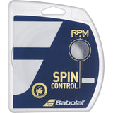 Set de cuerda Babolat RPM Blast 16 y 17, de 12 mts