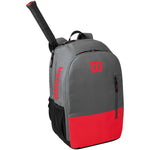 Backpack Wilson Rojo Team