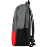 Backpack Wilson Rojo Team