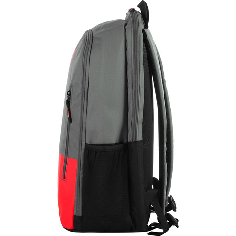 ▷ Wilson Mochila Team para Tenis Rojo (E-WRZ857996) ©