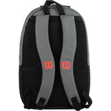 Backpack Wilson Rojo Team