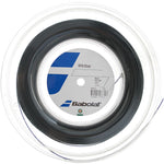 Rollo de cuerda Babolat RPM Blast 16 y 17 200 mts