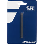 Balancer Tape Babolat 9g