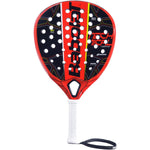 Pala Babolat Technical Vertuo 2022 (355g)