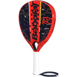 Pala Babolat Technical Vertuo 2022 (355g)