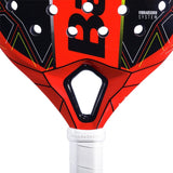 Pala Babolat Technical Vertuo 2022 (355g)