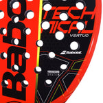 Pala Babolat Technical Vertuo 2022 (355g)