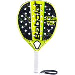 Pala Babolat Counter Vertuo 2022 (350g)