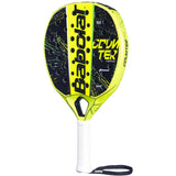 Pala Babolat Counter Vertuo 2022 (350g)