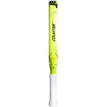 Pala Babolat Counter Vertuo 2022 (350g)