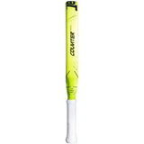 Pala Babolat Counter Vertuo 2022 (350g)