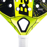 Pala Babolat Counter Vertuo 2022 (350g)