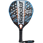 Pala Babolat Air Viper 2023 (355g)