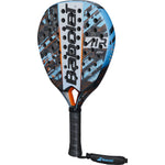 Pala Babolat Air Viper 2023 (355g)