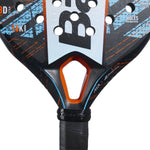 Pala Babolat Air Viper 2023 (355g)