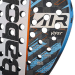 Pala Babolat Air Viper 2023 (355g)