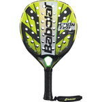 Pala Babolat Counter Viper 2023 (365g)