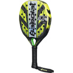 Pala Babolat Counter Viper 2023 (365g)