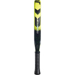 Pala Babolat Counter Viper 2023 (365g)