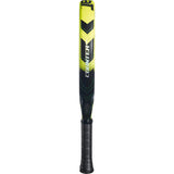 Pala Babolat Counter Viper 2023 (365g)