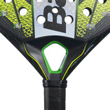 Pala Babolat Counter Viper 2023 (365g)